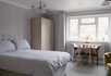 Kimberley Care Village - 2