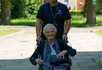 Abbots Care Ltd (Buckinghamshire) - 2