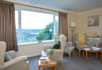 Valley View Residential Care Home - 3