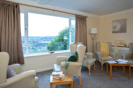 Valley View Residential Care Home Care Home Halifax  - 3