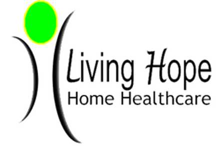 Living Hope Healthcare Ltd Home Care Smethwick  - 1