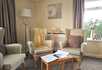 Valley View Residential Care Home - 2