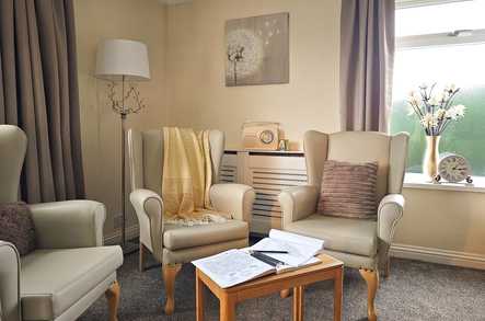 Valley View Residential Care Home Care Home Halifax  - 2