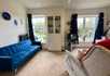Mulberry Fields Apartments image 1
