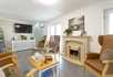 Grove Lodge Care Home - 5