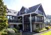 Llwyn Teg Residential Care Home - 1