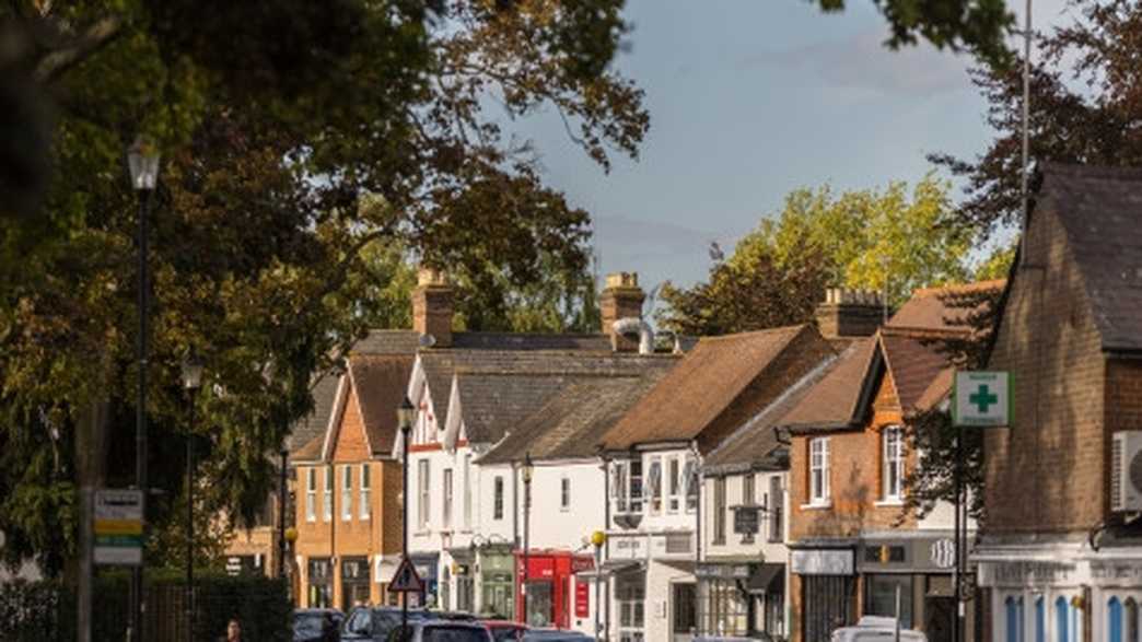 Leyton Road Retirement Living Harpenden wellbeing-carousel - 3