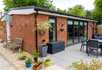 The Knoll Nursing Home (Yeovil) Limited - 3