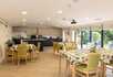 The Knoll Nursing Home - 4