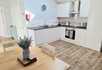 Prinsted Care Home - 2