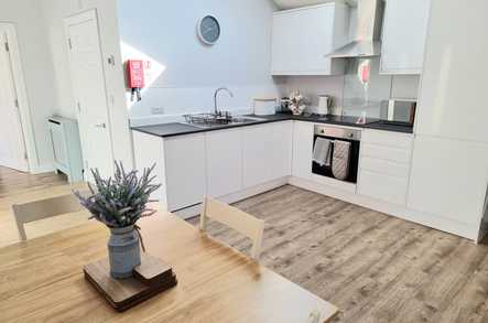 Prinsted Care Home Care Home Near Emsworth  - 2