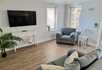 Prinsted Care Home - 3