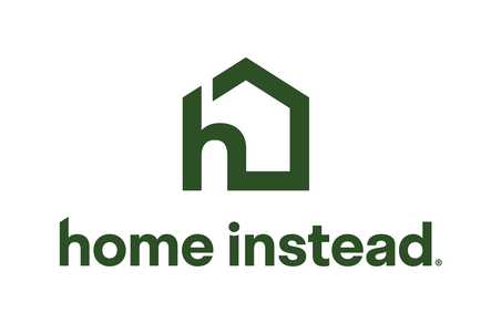 Home Instead Tunbridge Wells, Sevenoaks & Edenbridge Home Care Tunbridge Wells  - 1