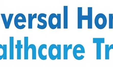 Universal Home and Healthcare Training Ltd Home Care Stanmore  - 1