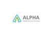 Alpha Health and Care - 1