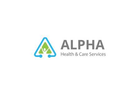 Alpha Health and Care Home Care Southend-on-sea  - 1