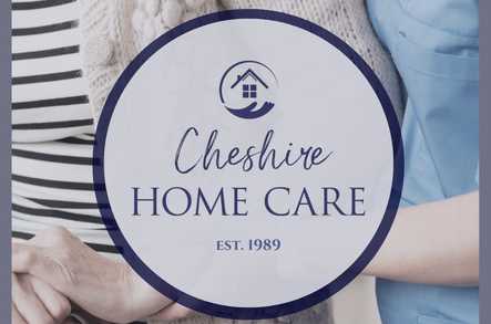 Cheshire Home Care Solutions Home Care Knutsford  - 1