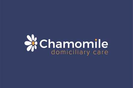 Chamomile Care Ltd Home Care Abingdon  - 1