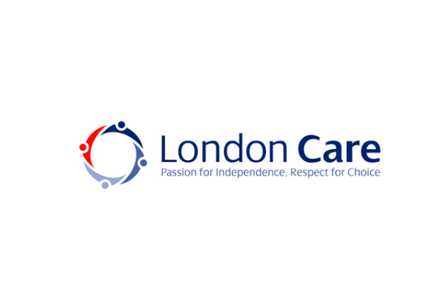 London Care - Brighton Home Care Hove  - 1