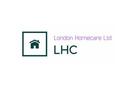 London Homecare Ltd Home Care Romford  - 1