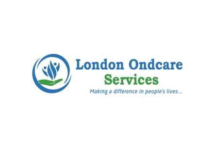 London Ondcare Services Limited Home Care Dartford  - 1