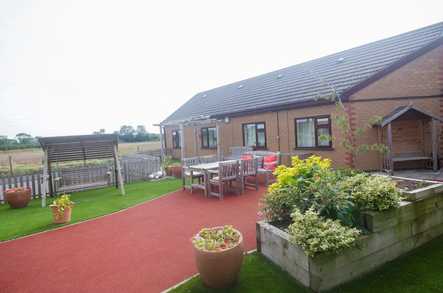 Long Lea Residential Home Care Home Nuneaton  - 1