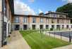 Longbridge Deverill House and Nursing Home - 1