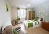 Longlands Care Home - 4