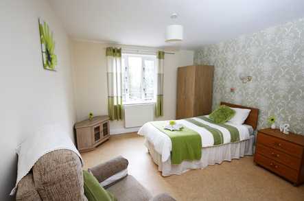 Longlands Care Home Care Home Middlesbrough  - 4