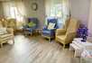 Longlands Care Home - 2