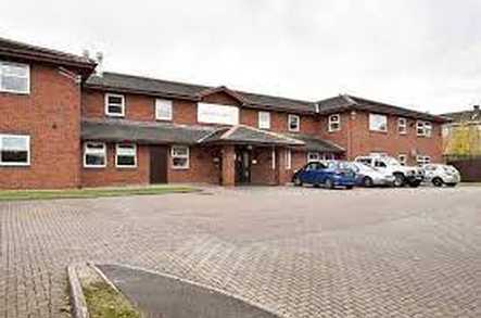 Longley Park View (Complex Needs Care) Care Home Sheffield  - 1