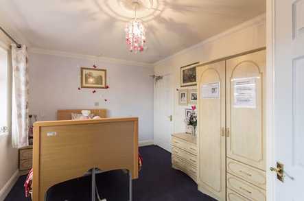 Longview Care Home Canvey Island  - 2