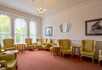 Longwood Lodge Care Home - 5