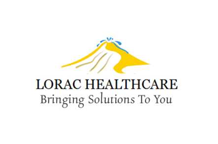 Lorac Healthcare Limited Home Care Dudley  - 1