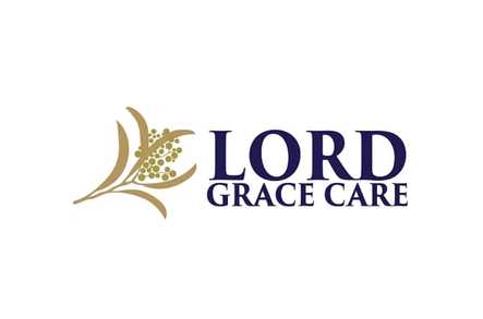 Lordgrace Delight Healthcare Ltd Home Care Grays  - 1