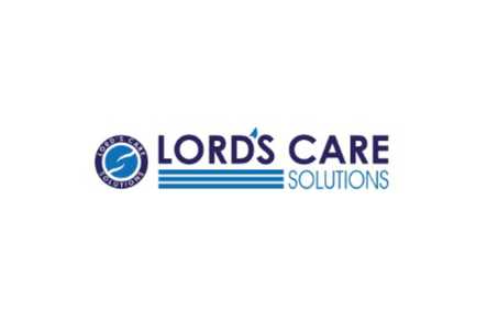 Lord's Care Solutions Stoke On Trent Home Care Stoke-on-trent  - 1