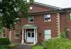 Lothian House Care Home - 1
