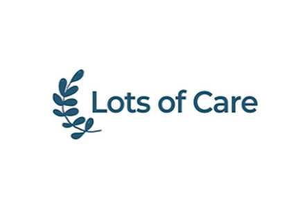 Lots of Care Ltd Home Care Bury St. Edmunds  - 1