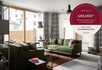 Latheram House - 1