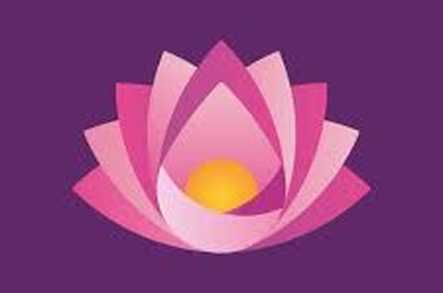 Lotus Home Care Darlington Home Care Darlington  - 1