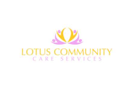 Lotus Community Care Service Home Care Southall  - 1