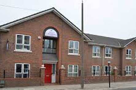 Lotus Care Marmaduke Street Care Home Liverpool  - 1