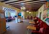The Heathers Nursing Home - 2