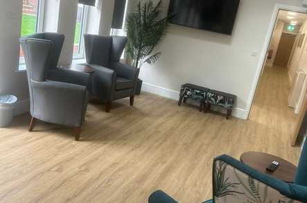 Bluebell House Residential Care Home Care Home Poulton-le-fylde  - 1