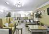 Chapel View Care Home - 1
