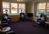 Brookdale View - 3