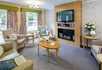 Avalon Park Nursing Home - 5
