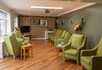 Aveley Lodge Care Home - 5