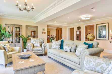 Marlborough Retirement Living Marlborough  - 3