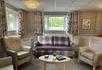 Greatwood House - 5